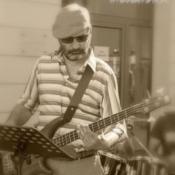 Magicomaggio Magicomaggio