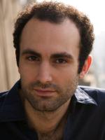 Khalid Abdalla Khalid Abdalla