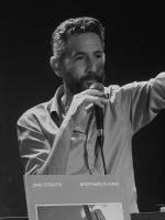 Uri Misgav Uri Misgav