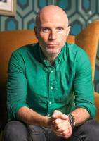 Tadhg Hickey Tadhg Hickey