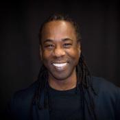 Ron Nelson Ron Nelson