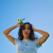 Sarah Khatami Sarah Khatami