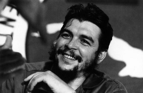 Rene-Burri-Che-Guevara-1963-a