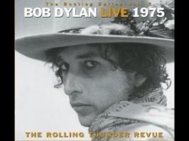 Bob Dylan: Forever Young