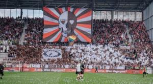 St. Pauli