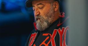 Fiori d'Arancio e Baci di Caffè