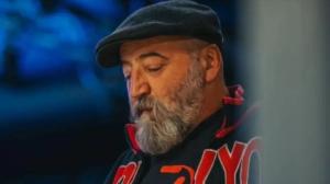 Fiori d'Arancio e Baci di Caffè