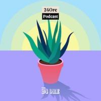 Filosofo e pescatore