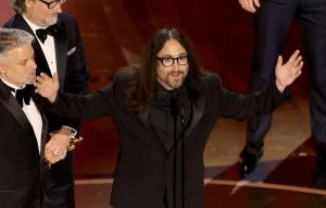 Happy Xmas (War is Over)