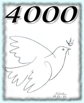 4000 !