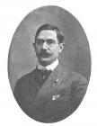 Giuseppe Ciancabilla
