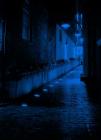 Francesco Guccini: Canzone di notte