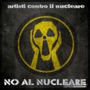 No al nucleare