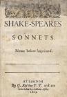 Sonet 66 (Tired With All These, for Restful Death I Cry)‎