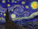 Vincent (Starry, Starry Night)