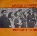 Marcia d'amore