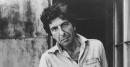 Leonard Cohen: Who by Fire