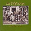 The Waterboys: Fisherman's Blues
