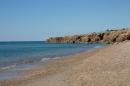 Georges Brassens: Supplique pour être enterré à la plage de Sète