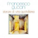 Francesco Guccini: Canzone delle osterie di fuori porta