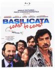 Rocco Papaleo: Basilicata is on my mind