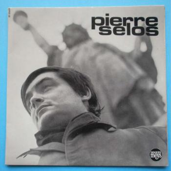 Pierre Selos, 1969