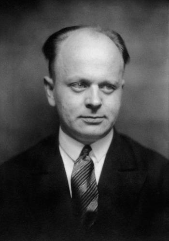 Ernst Ottwalt.‎