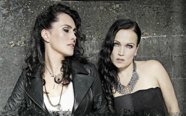 within temptation feat tarja paradise mp3 free download