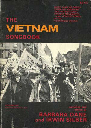 The Vietnam Songbook