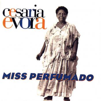 Miss Perfumado (1992)