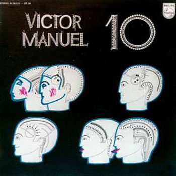 Víctor Manuel 10