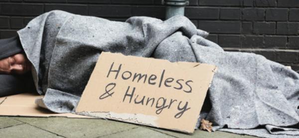 Homeless2