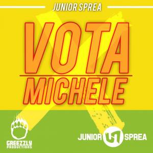 Vota Michele