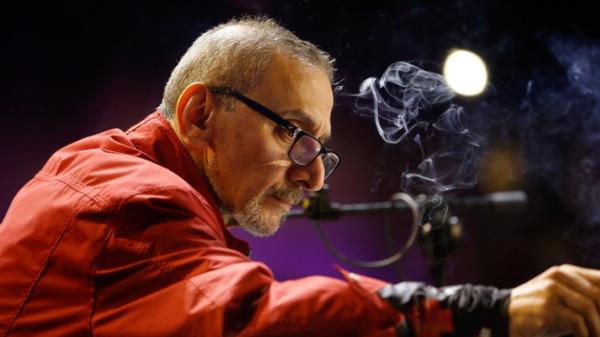 انا مش كافر