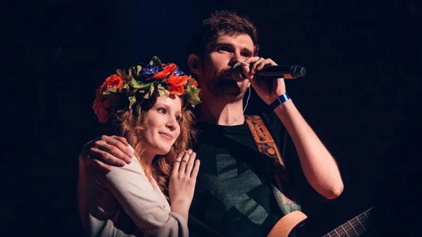 Никто не пострадал