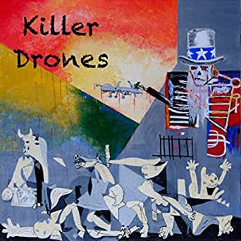 Killer Drones