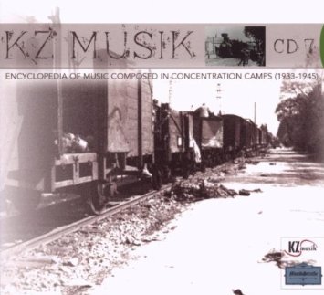 KZ-Musik