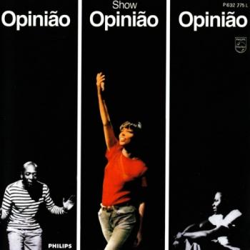 show-opiniao-cover