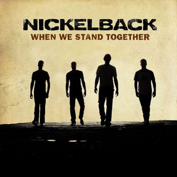 600px-Nickelback - When We Stand Together