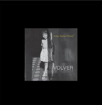 Qui la mafia non c'è