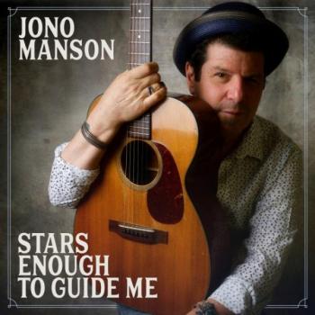 [[https://www.mescalina.it/foto/musica/recensioni/big/6526-jono-manson-stars-enough-to-guide-me-20230310152148.jpg|Stars]