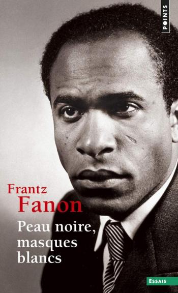 Frantz Fanon