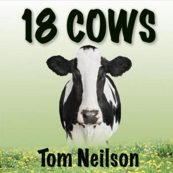 18 Cows