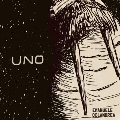 Con le mani nella guerra