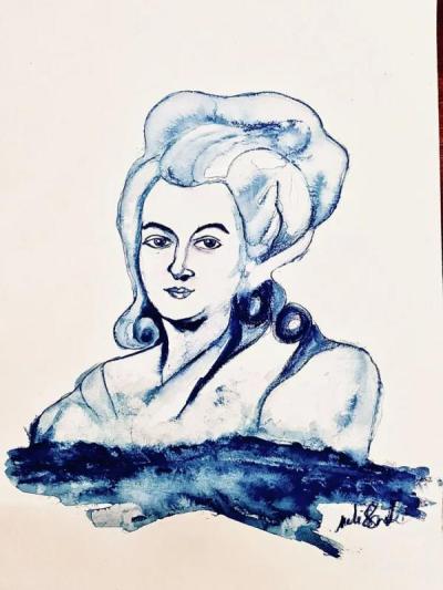 [[https://melissmell.art/wp-content/uploads/2025/10/8-olympe-melissmell.webp|Olympe]