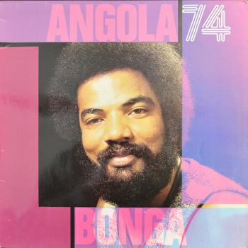 Angola 74 (1974)