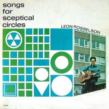 Songs for Sceptical Circles