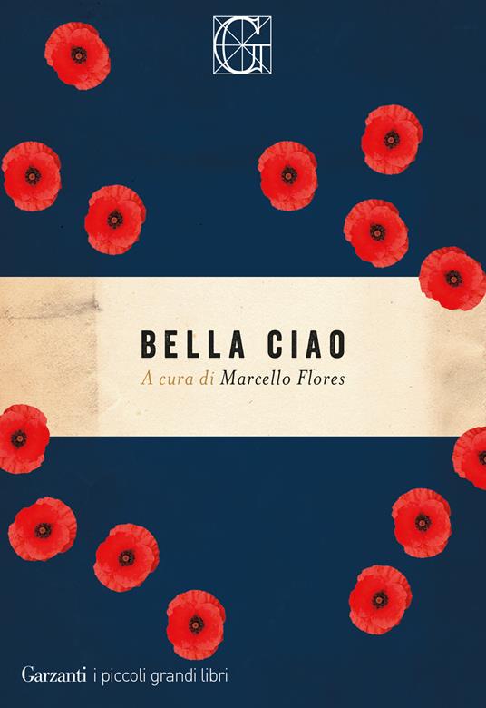 Bella Ciao