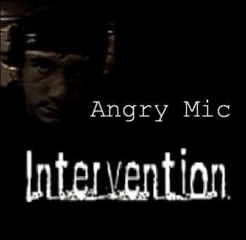 Angry Mic Intervention-front-large