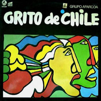 Grito de Chile